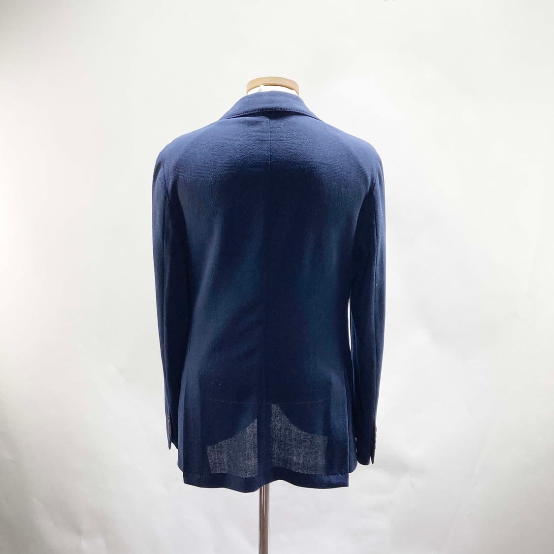 일레븐티 한섬정품 남성블레이져 춘하용 100  상품이미지3