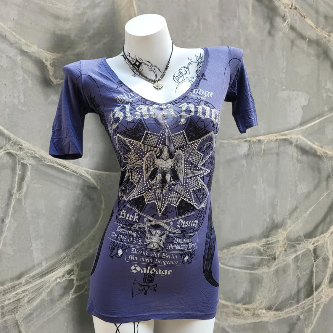 salvage  상품이미지2