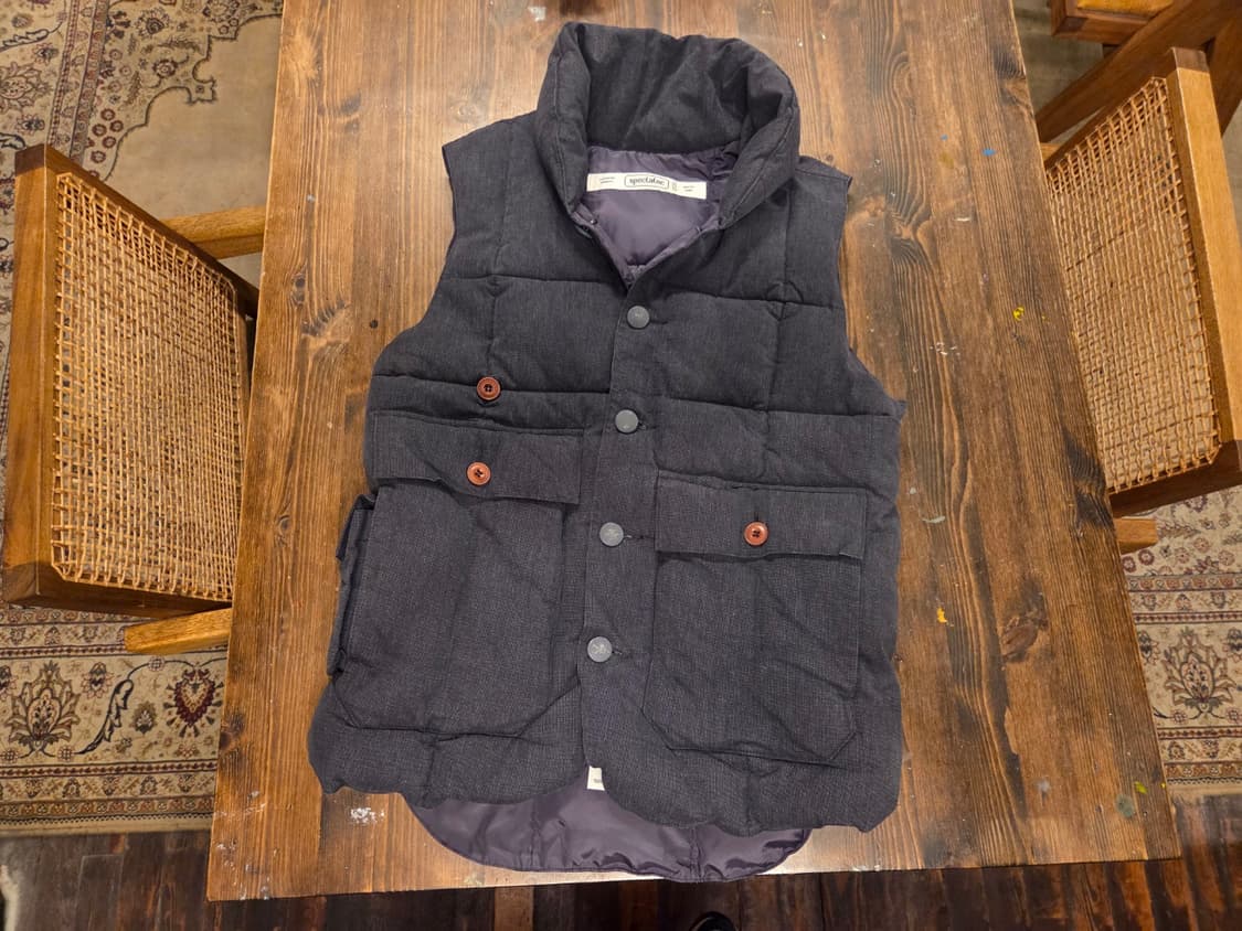 스펙테이터 유틸리티 베스트 상품이미지1