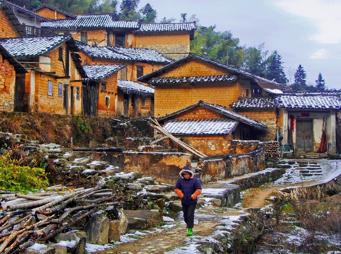 작례O 장동건 디카 삼성 블루 i8 디지털카메라 초소형 감성 카메라 상품이미지5