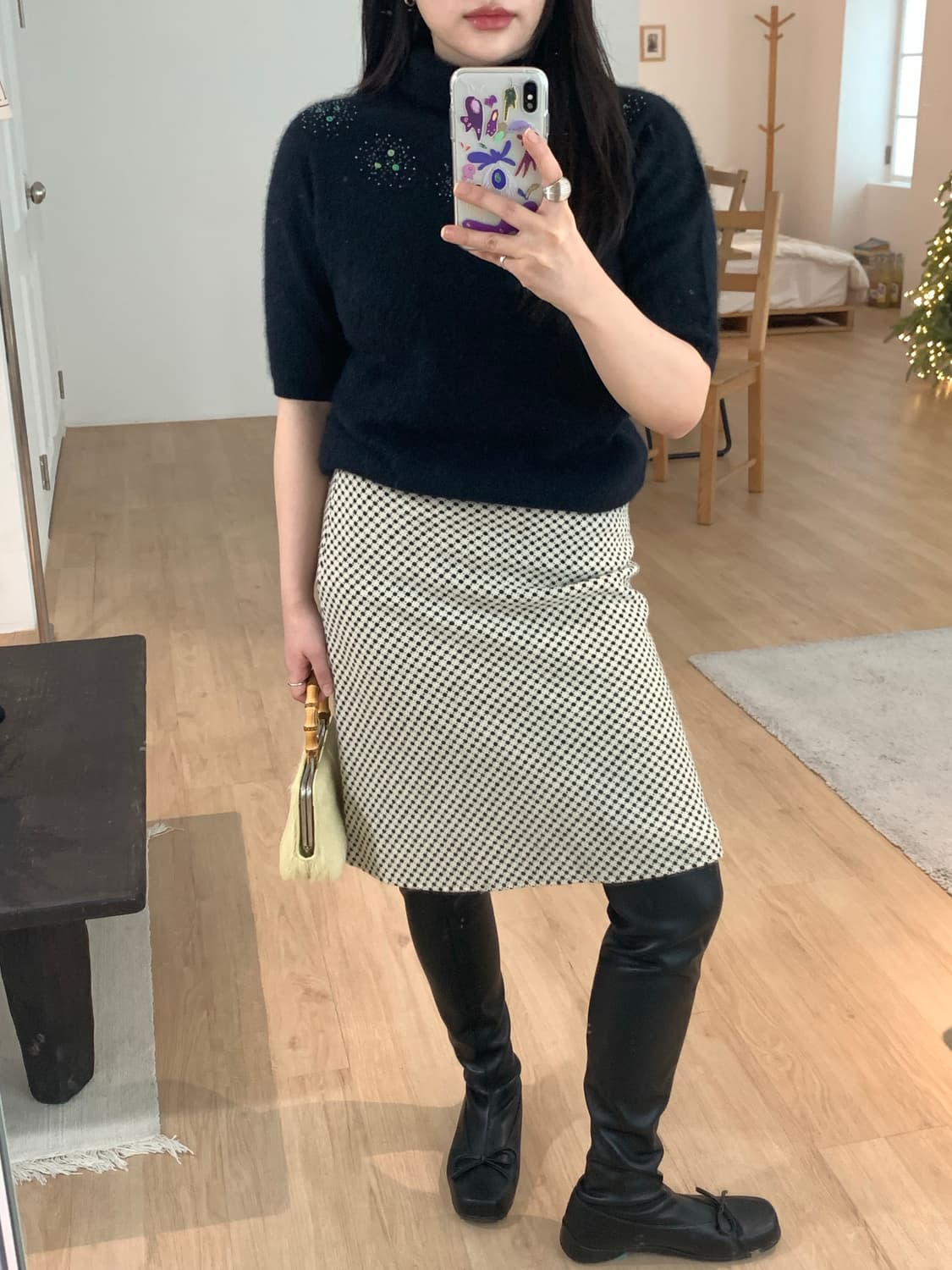 mono dot sk 상품이미지3