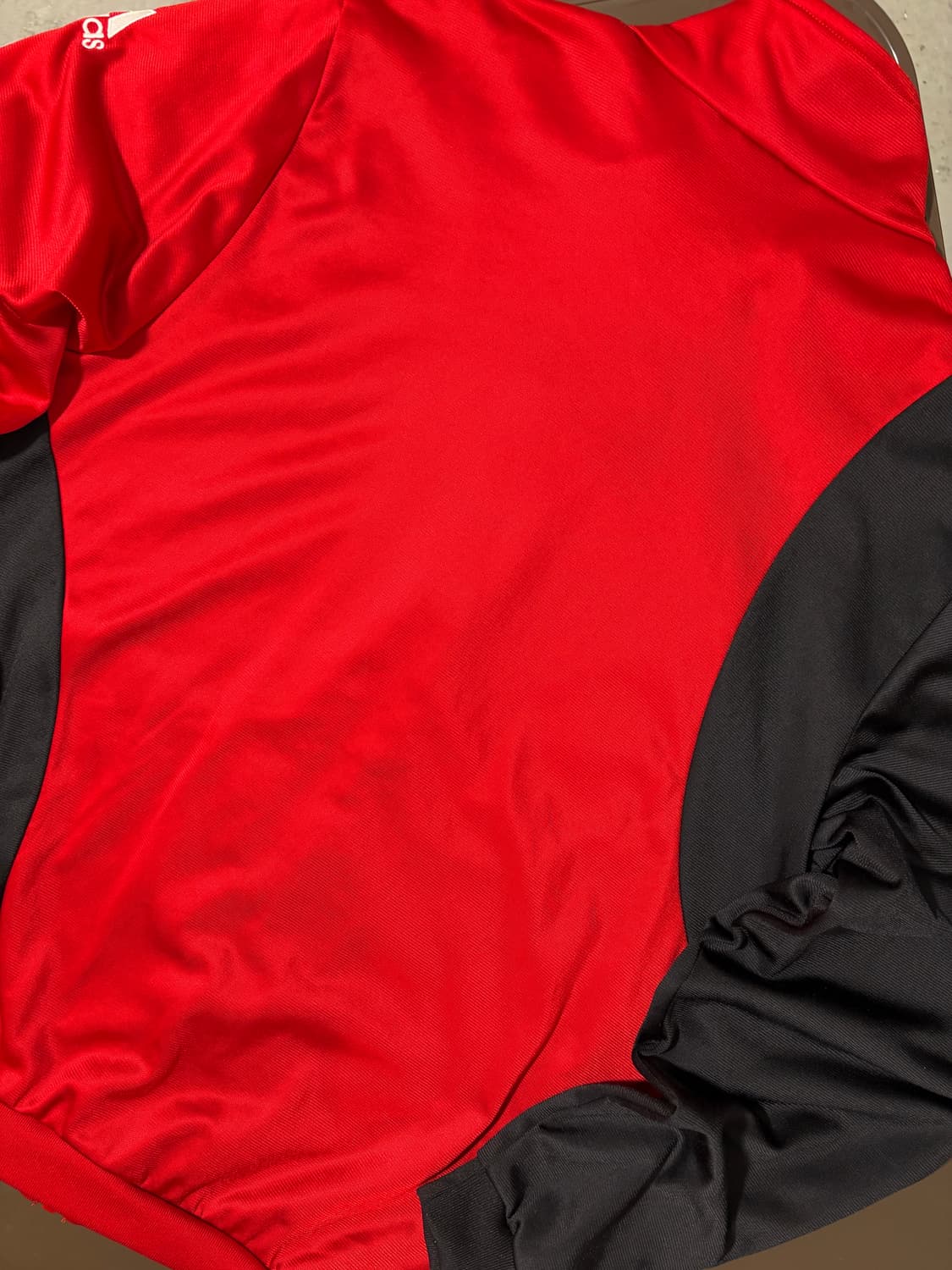 아디다스 져지 상품이미지7