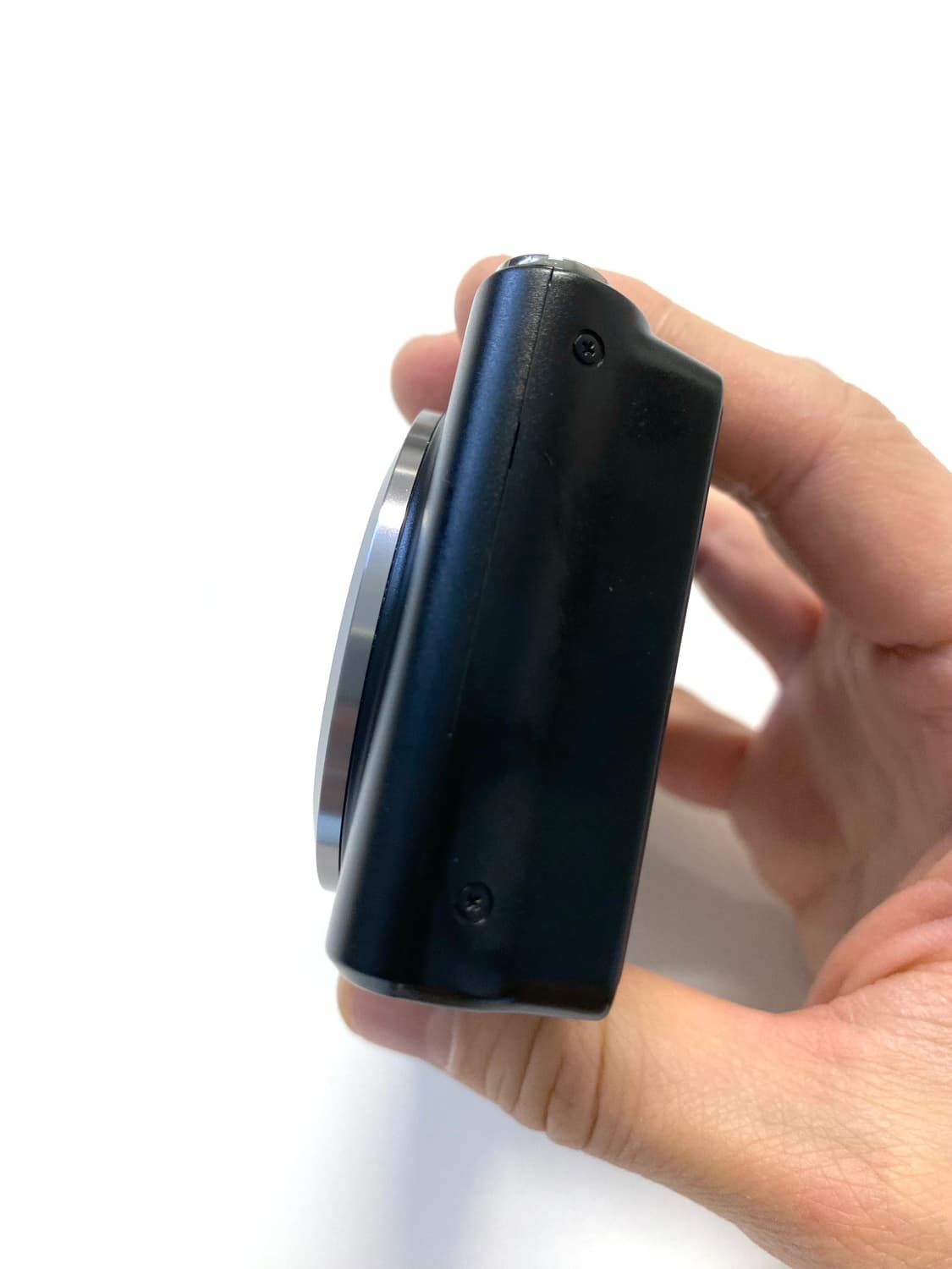 카시오 엑슬림 EX-H10 디지털 카메라 상품이미지6