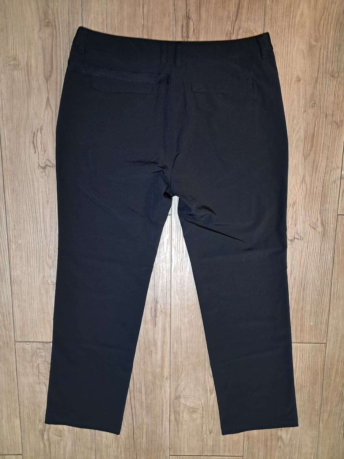 PGA 여성 바지 84 상품이미지2