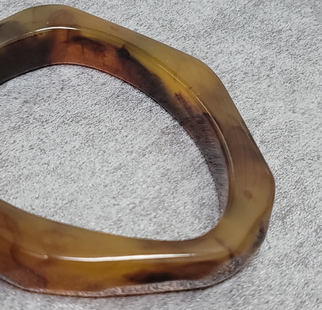 vintage bangle 상품이미지6
