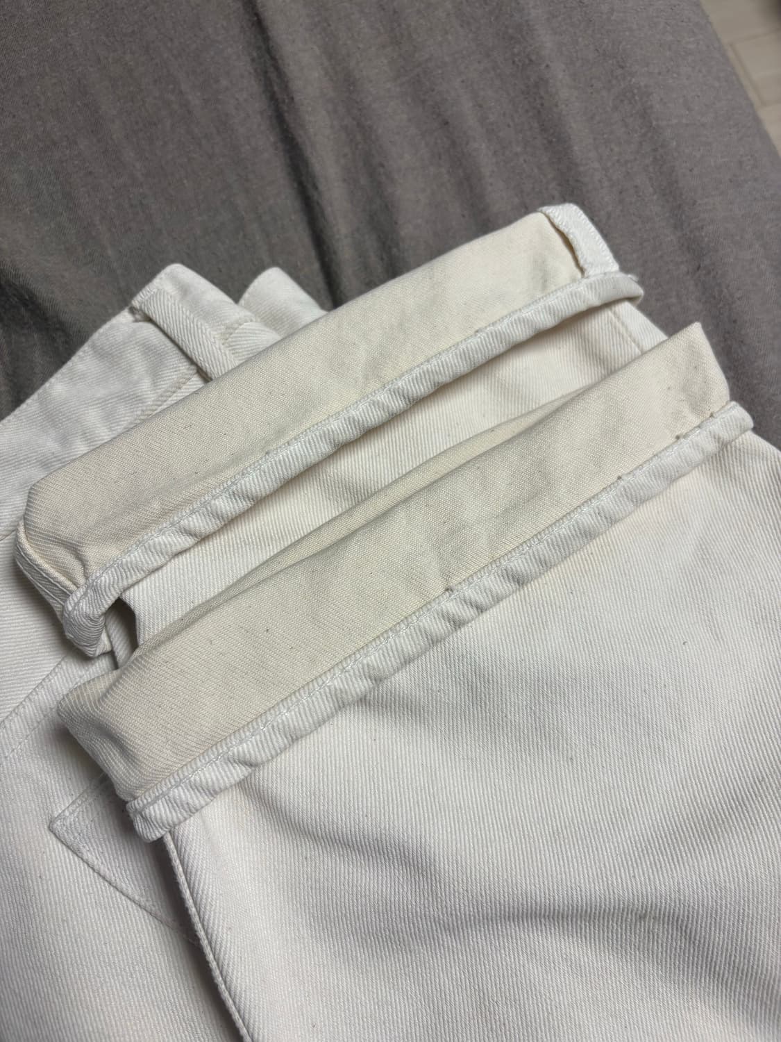 오라리 5p 아이보리 32 상품이미지2