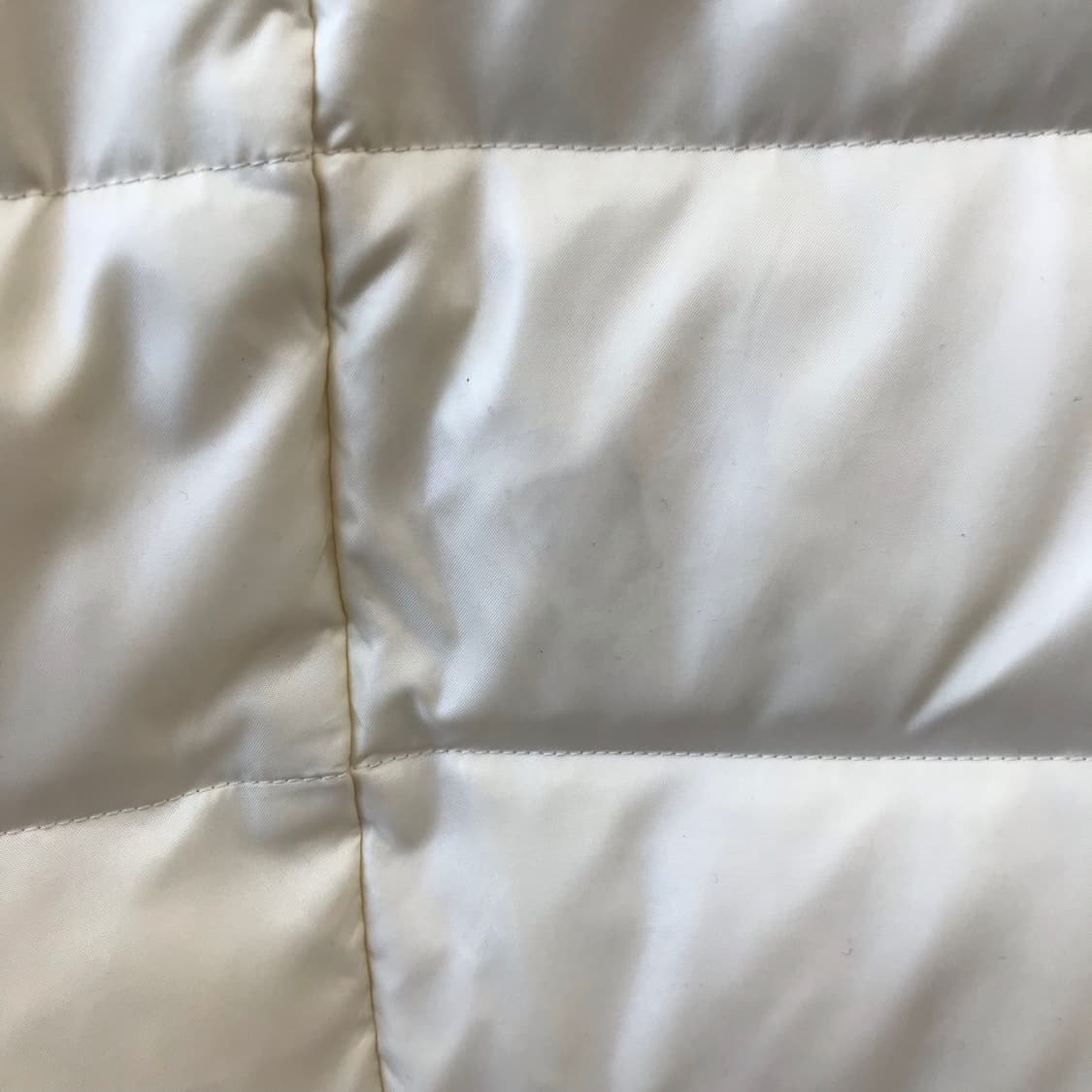 일본 빈티지  다운패딩  상품이미지5