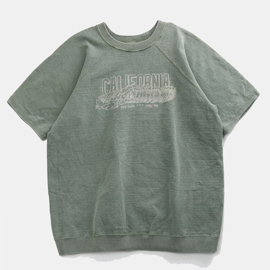 BARNS OUTFITTERS 상품이미지1