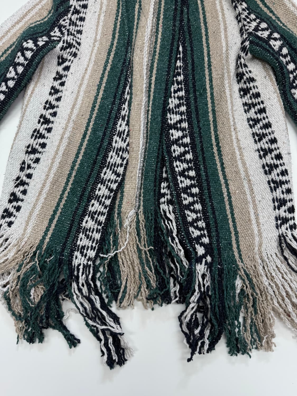 77circa 상품이미지5