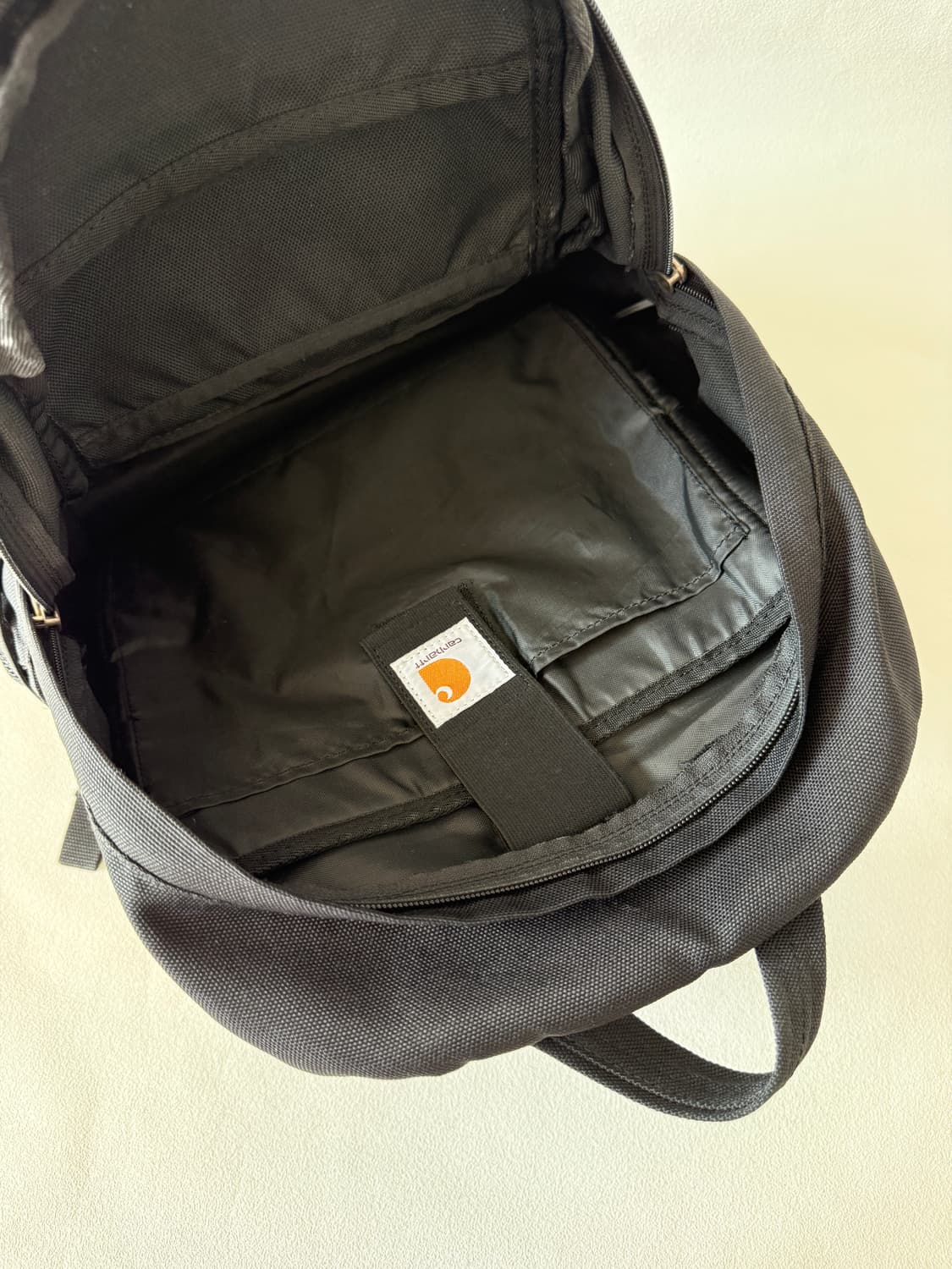 칼하트(Carhartt) 백팩 상품이미지8