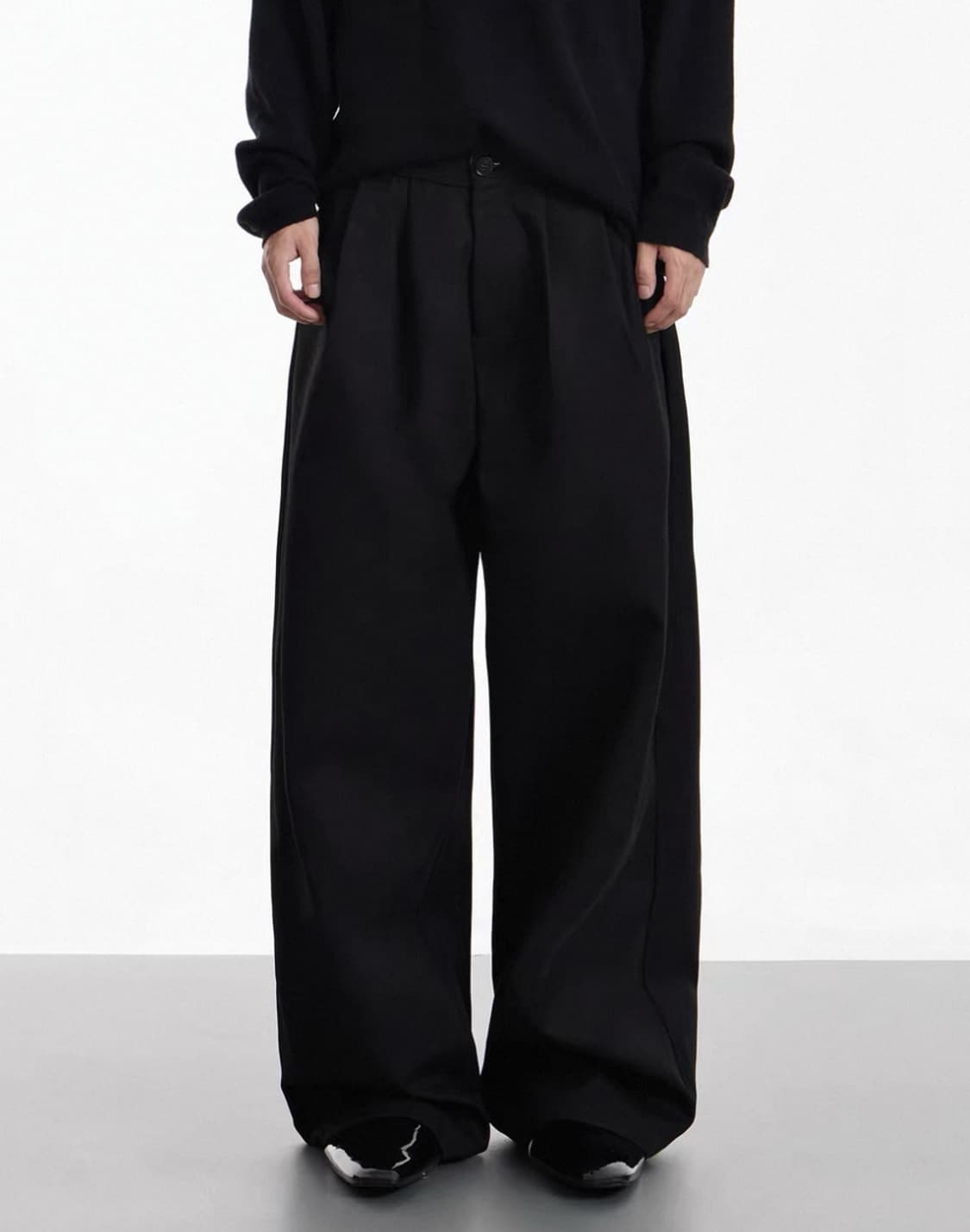 개인결제창 상품이미지5