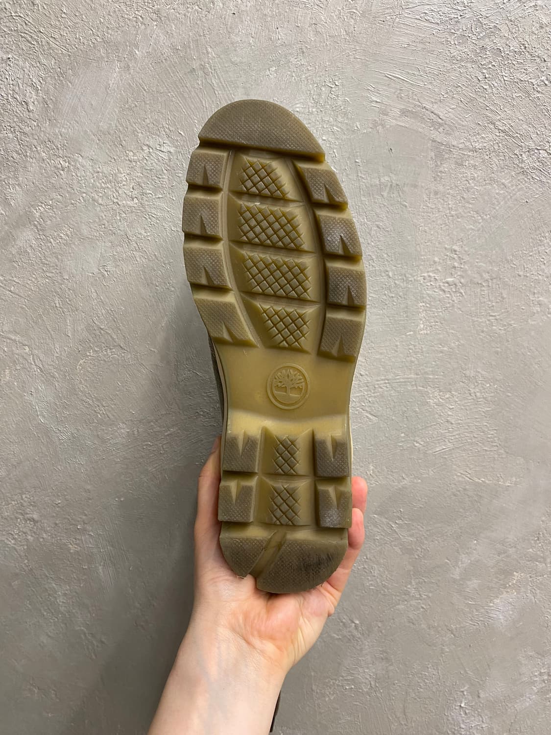 [250] Timberland 팀버랜드 시티 블레이저 부츠 상품이미지9