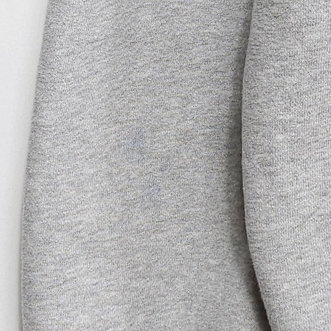 100)Tommy 타미 기모 후드 집업 자켓 상품이미지4