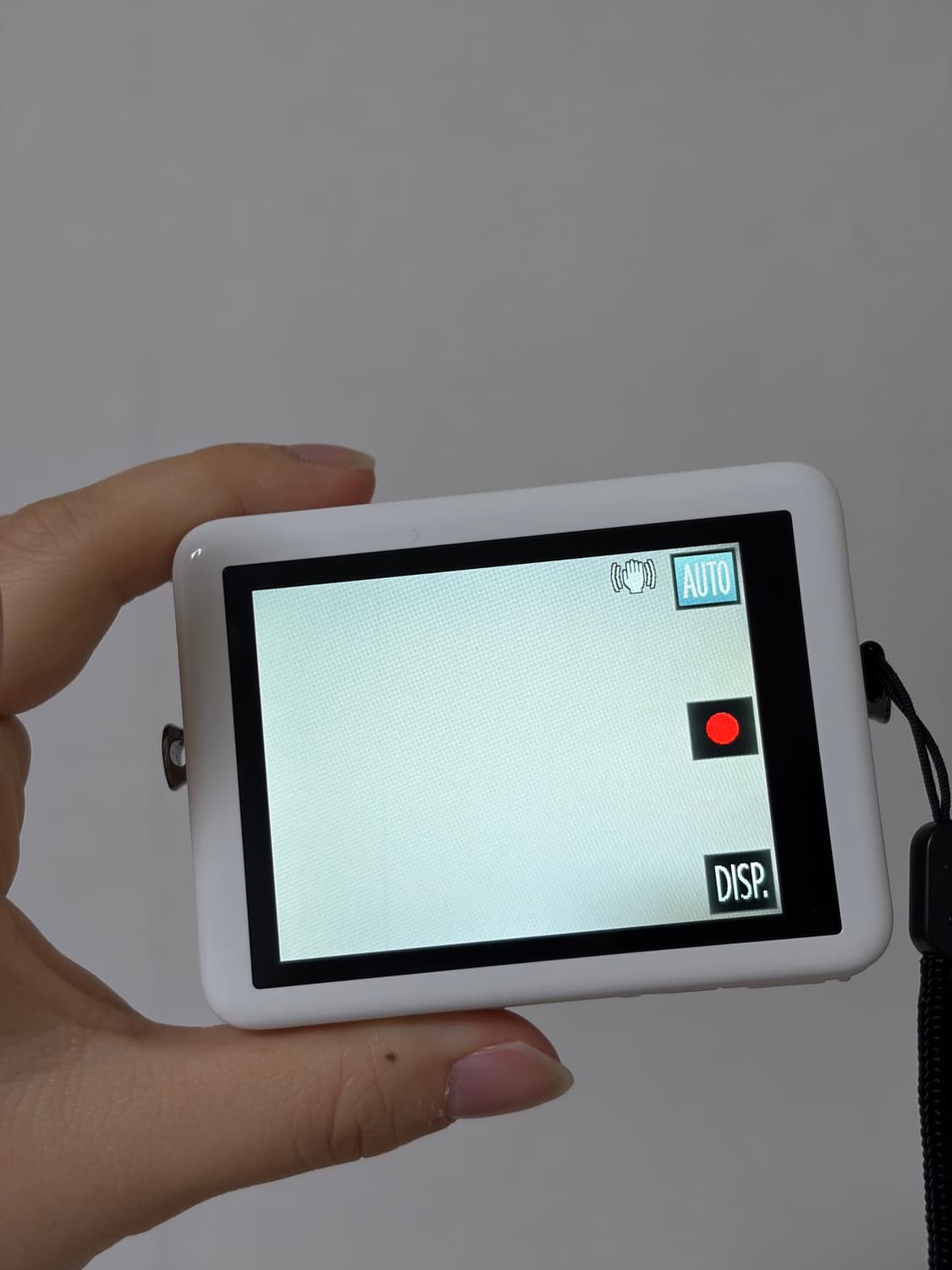 캐논 파워샷 N 상품이미지6