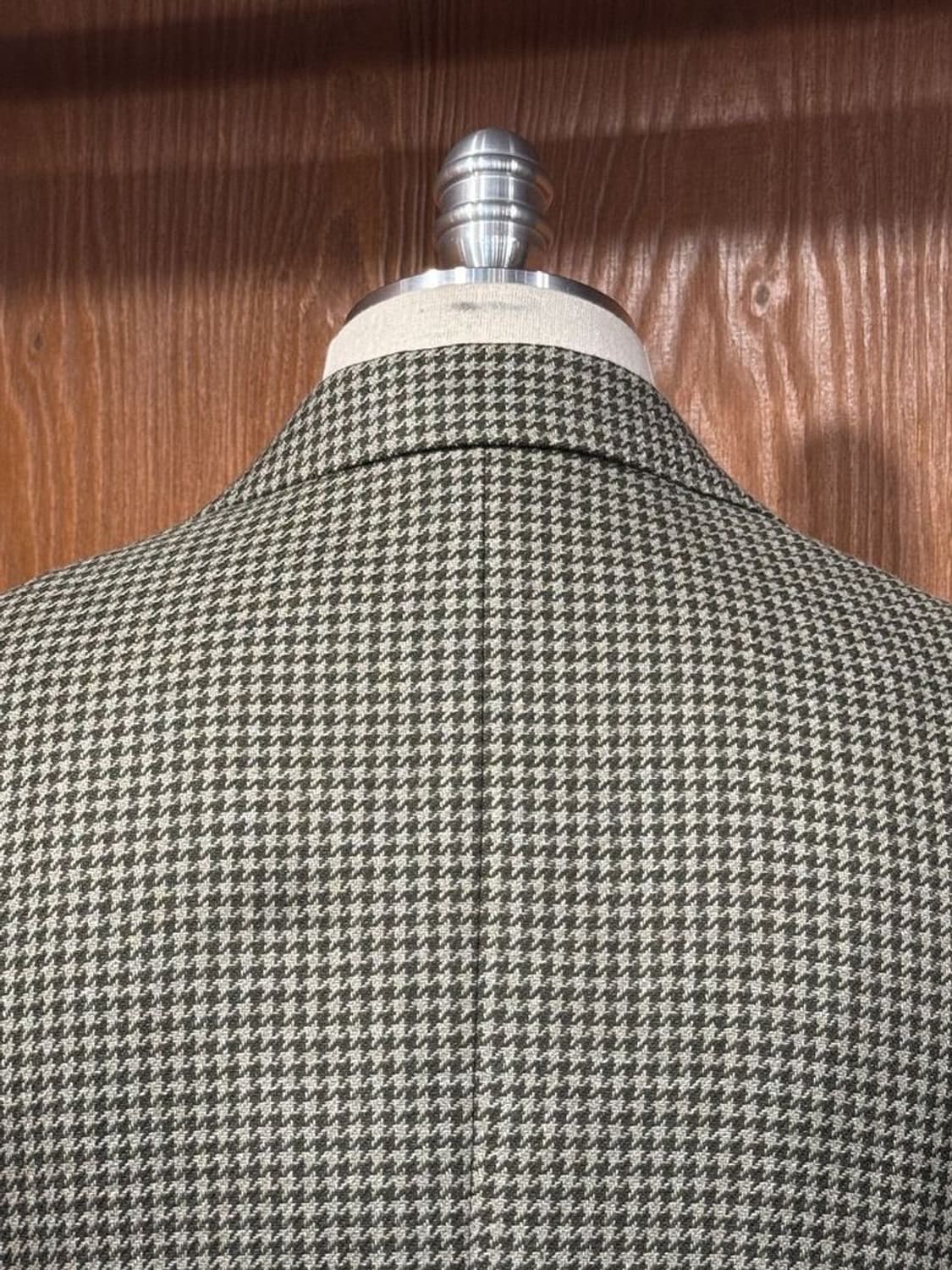 폴스튜어트 자켓 상품이미지7