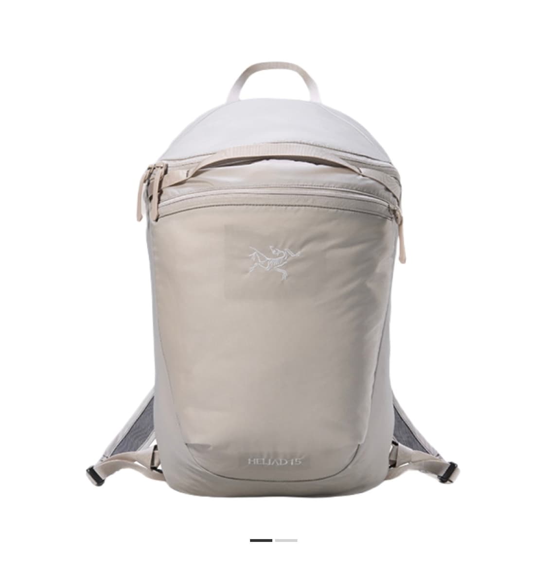 아크테릭스 헬리아드 15 룬 상품이미지1