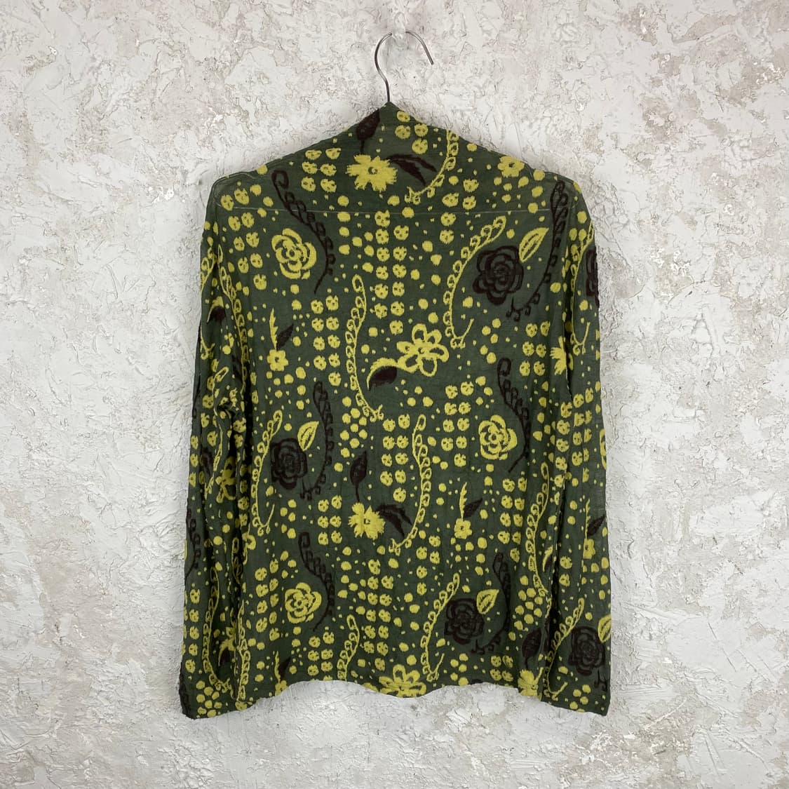 TRUNK by HIROKO KOSHINO 상품이미지4