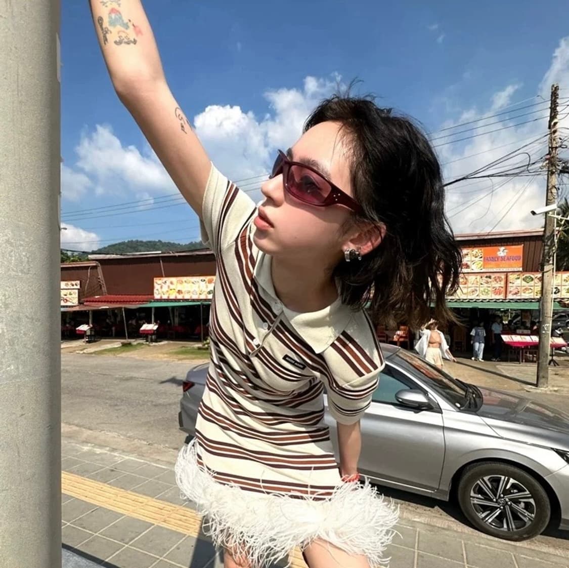 404 선글라스 상품이미지2