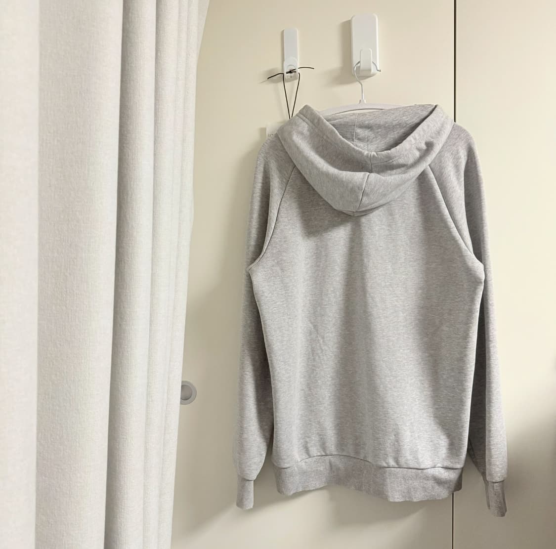 아디다스 후드티 상품이미지3