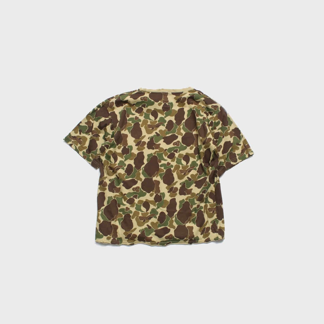 Sasquatchfabrix. x NEPENTHES 상품이미지5