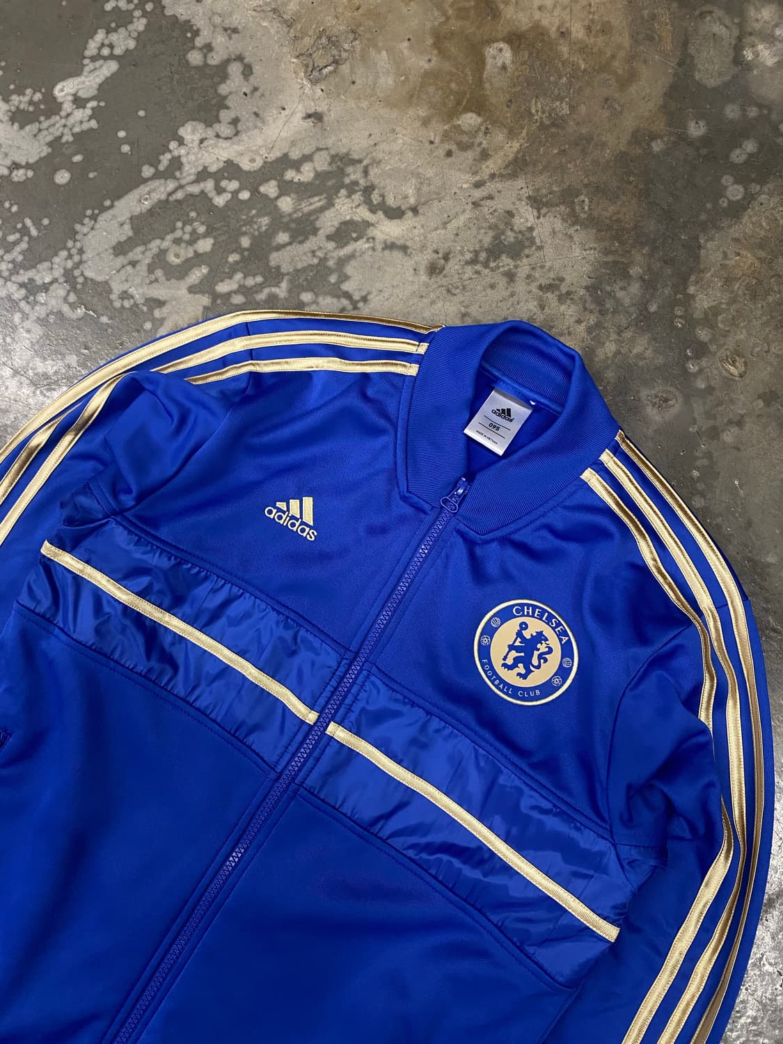 아디다스 첼시 져지 95 상품이미지2