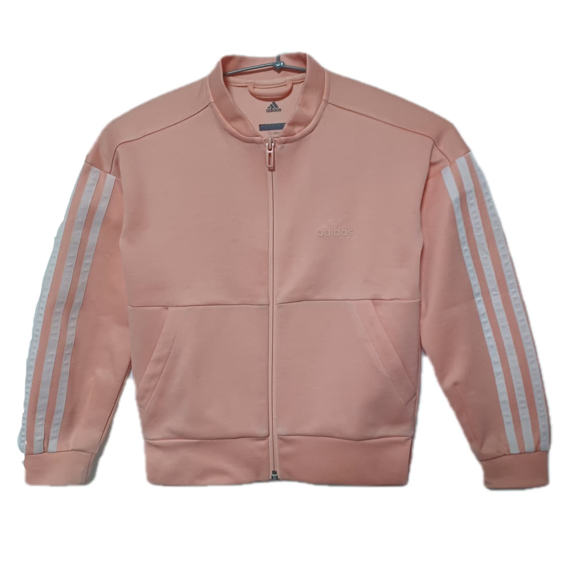 Adidas 아디다스 딸기우유 핑크 져지 상품이미지1