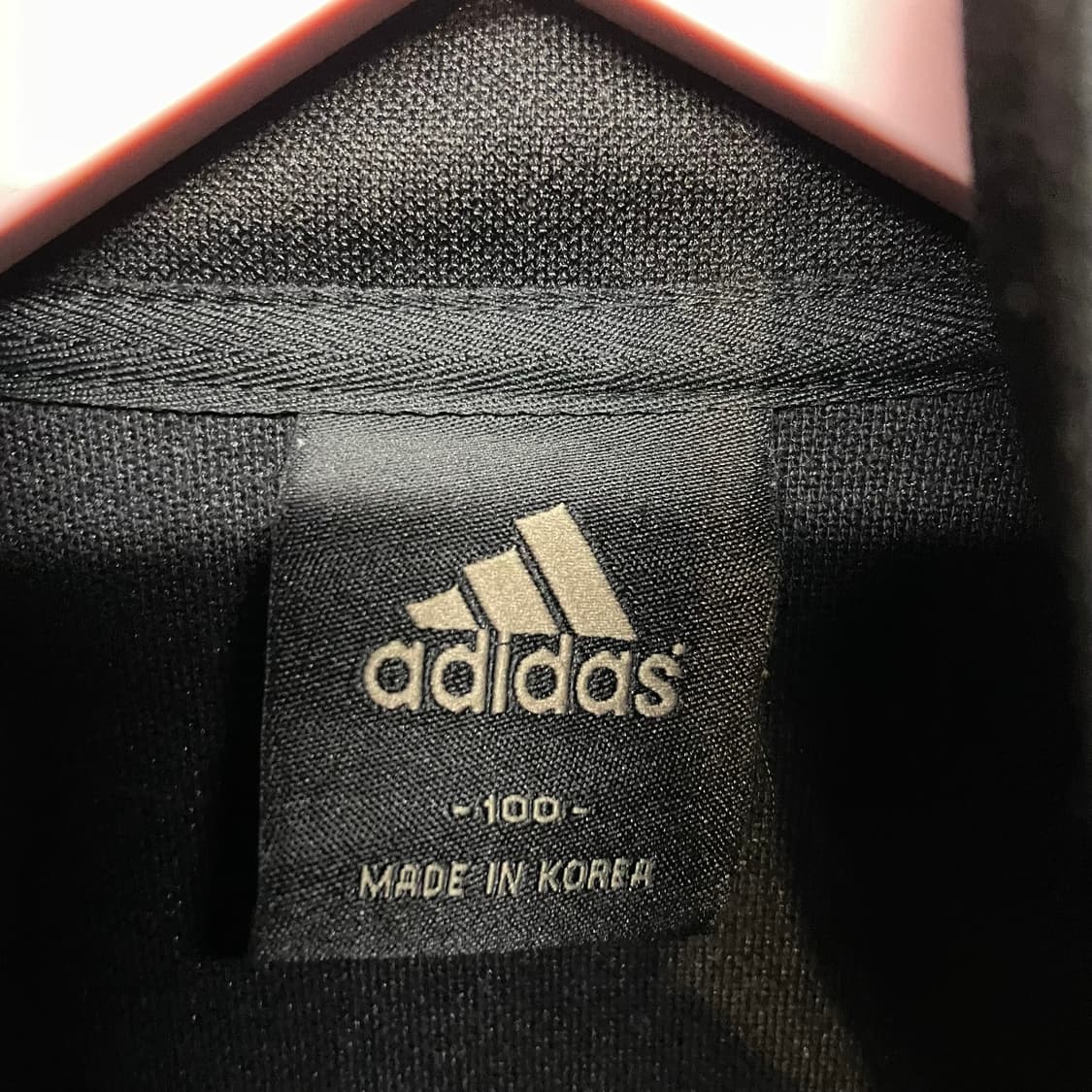 아디다스 져지 상품이미지6