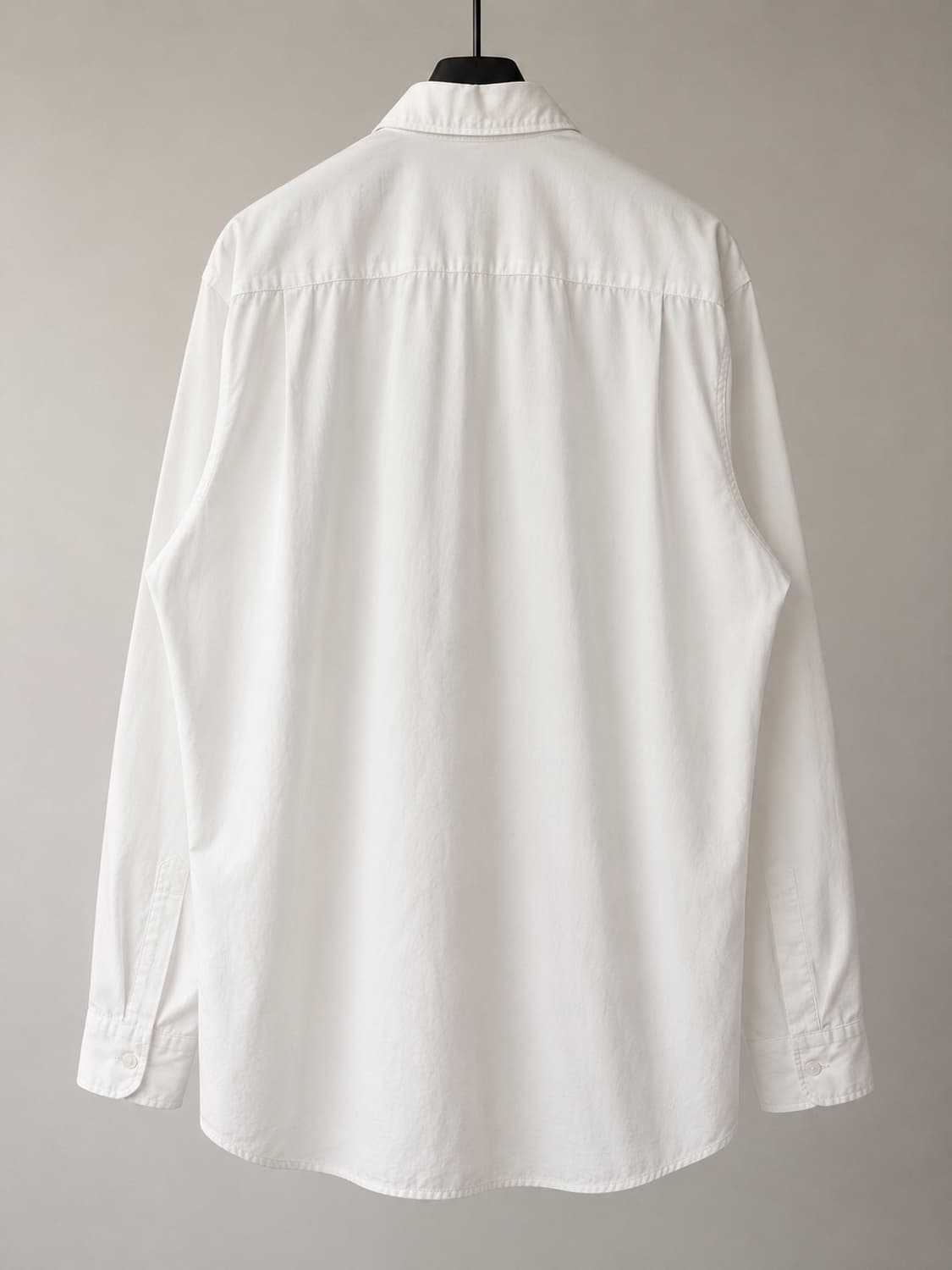 Yohji yamamoto pour homme 상품이미지3