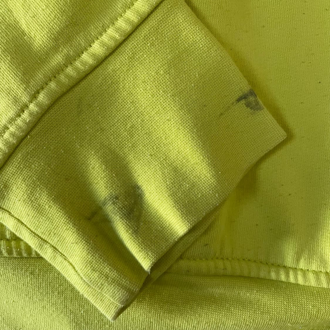 Polo Ralph Lauren Hoodie 상품이미지5