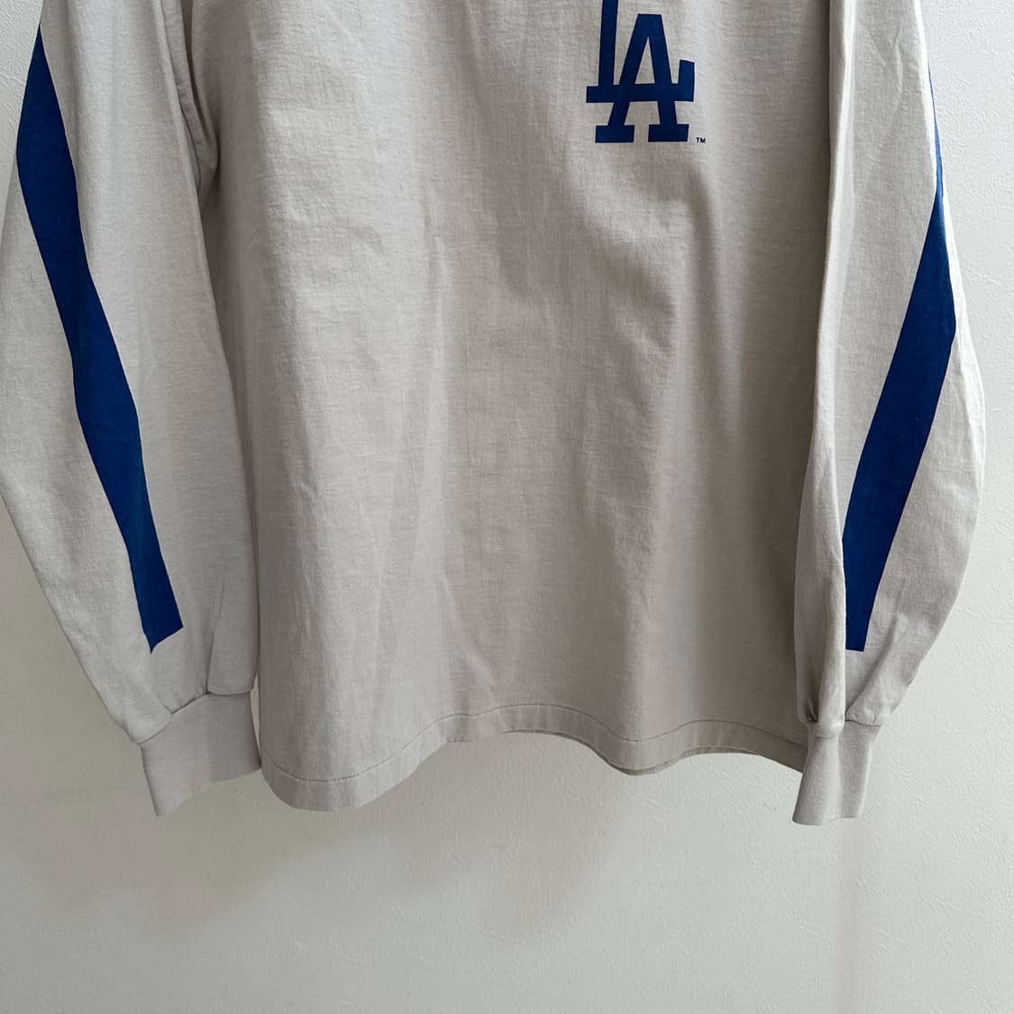 캡틴선샤인 맨투맨  상품이미지3