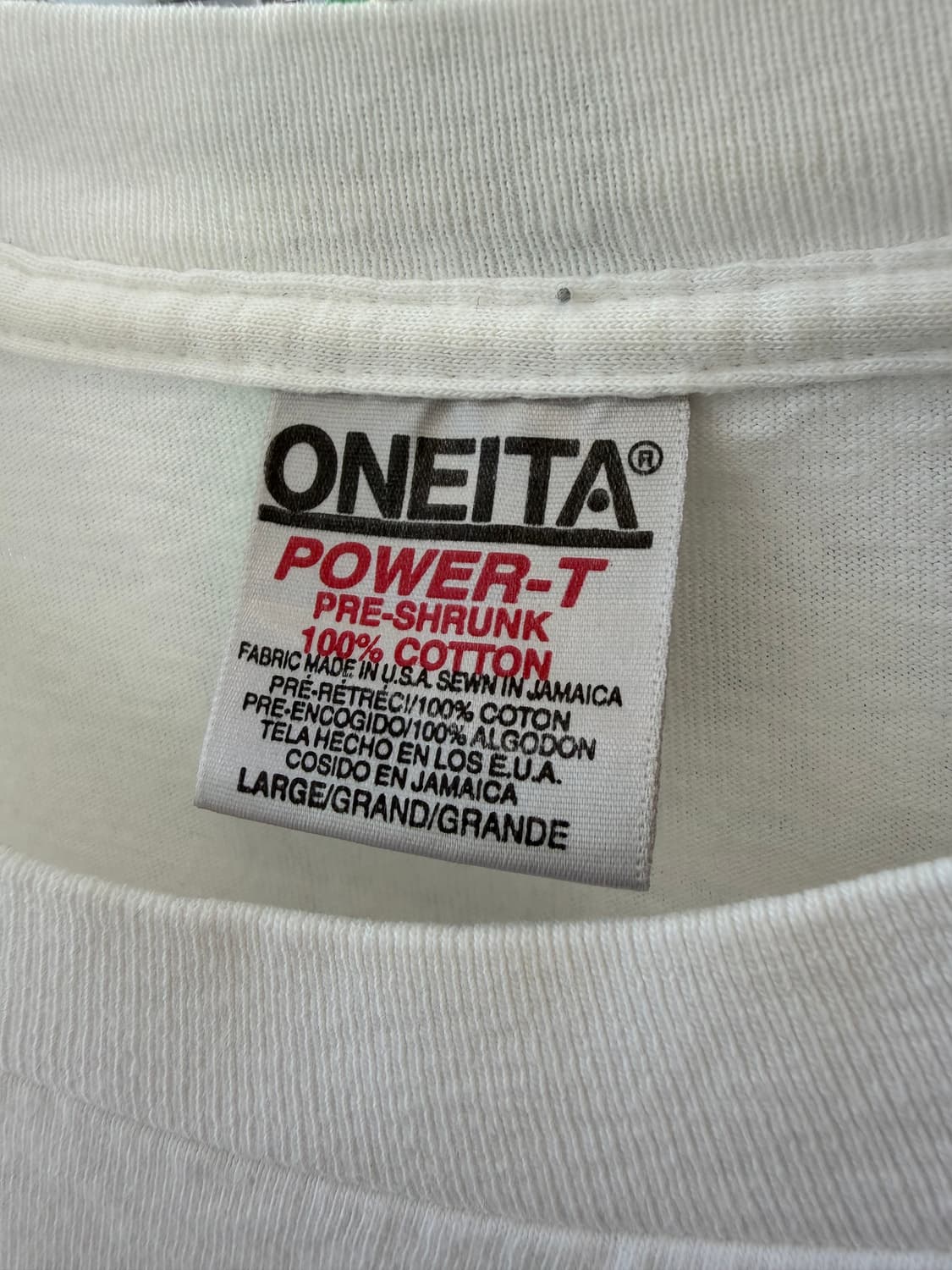 ONEITA 상품이미지5