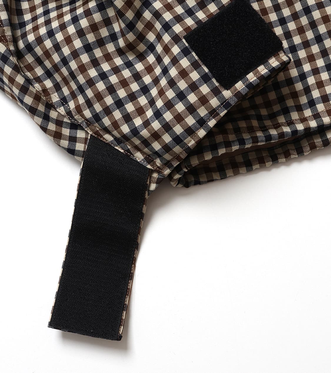 JieDa 상품이미지6