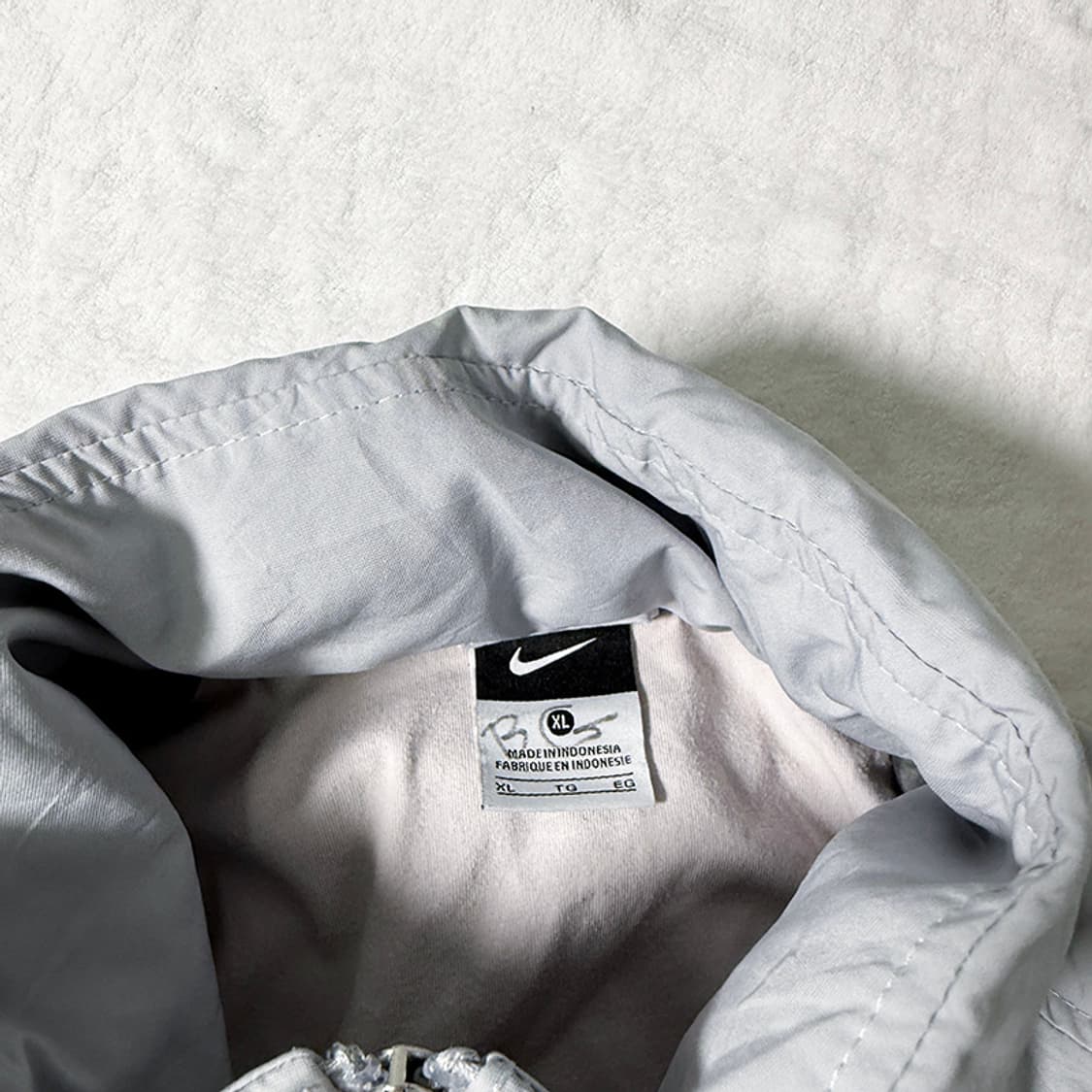 나이키 자켓 상품이미지3