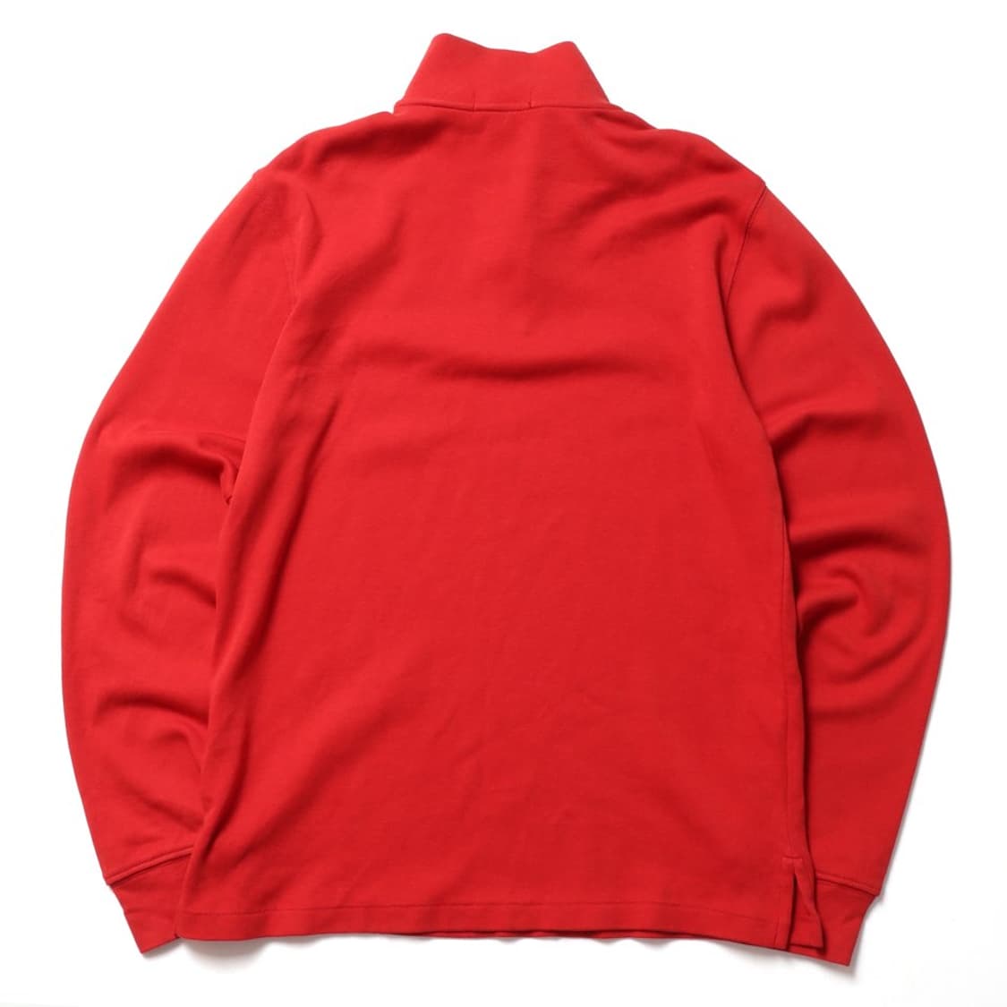 폴로 랄프로렌 Polo by Ralph Lauren Zip up Knit 상품이미지5