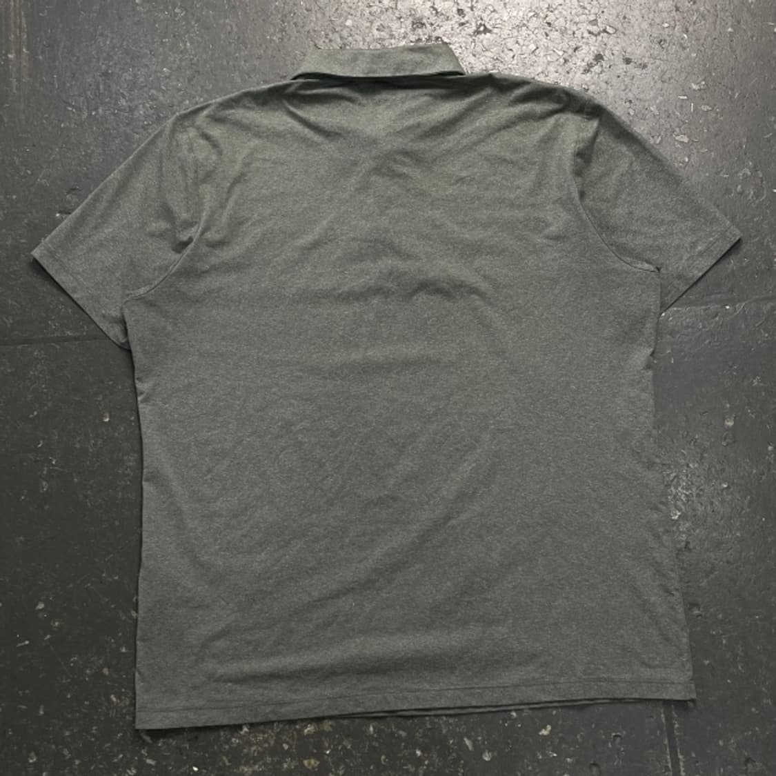 105 까스텔바작 카라티  상품이미지5