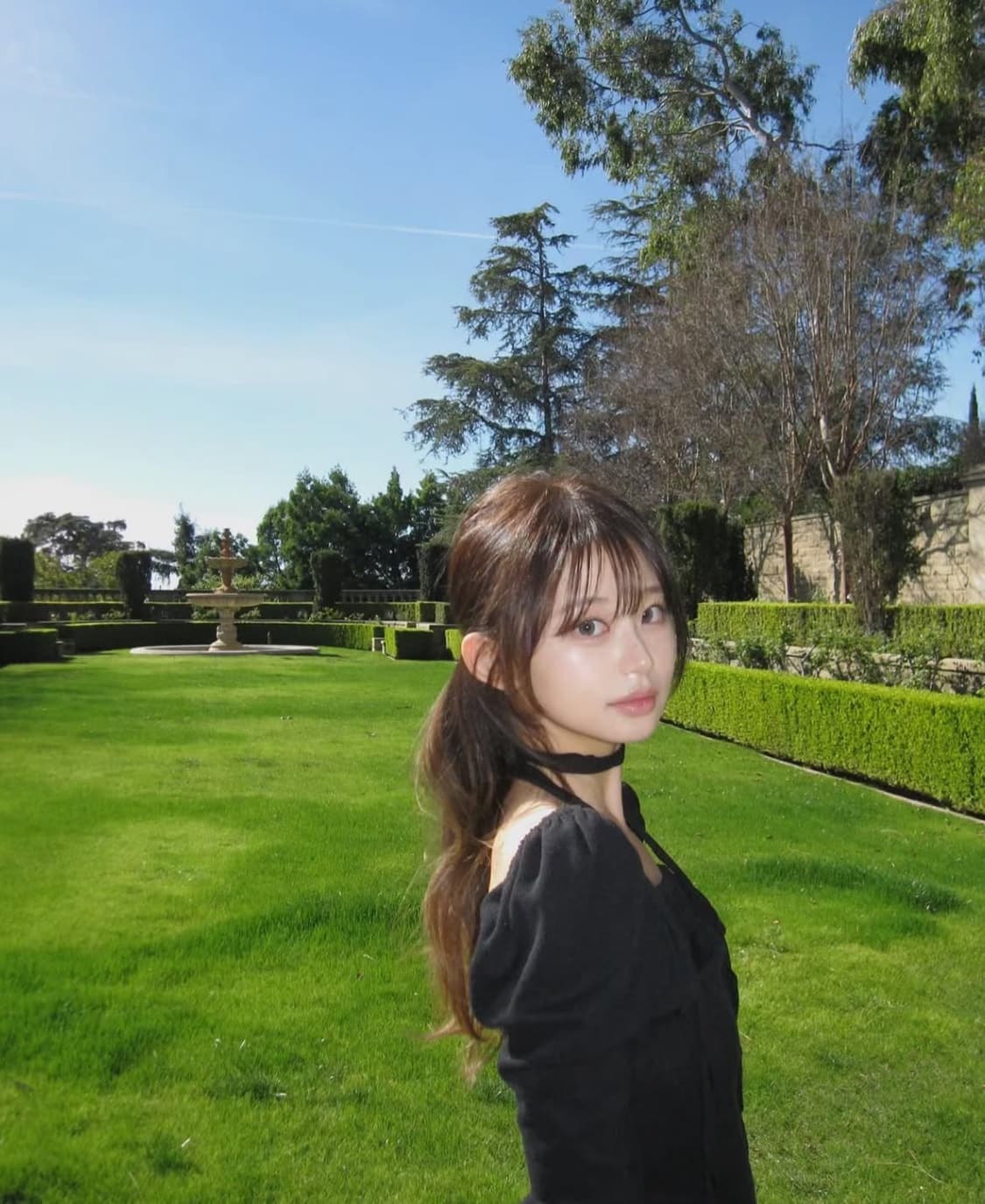 캐논 빈티지 디카, ixus 870 / ixy 920is 상품이미지3