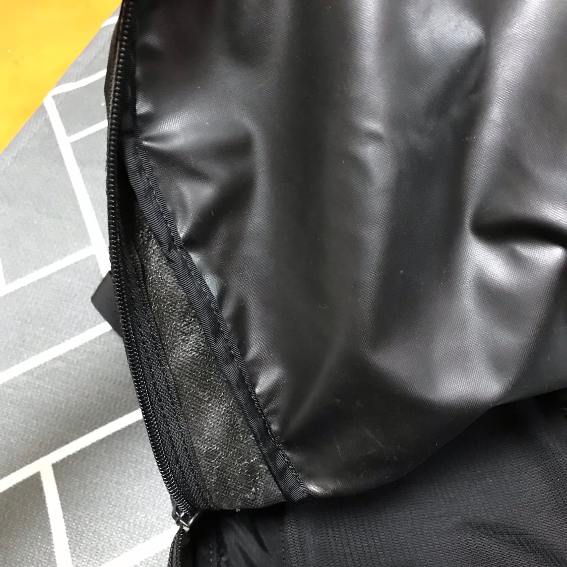 아크테릭스 아로 22 레드 상품이미지6