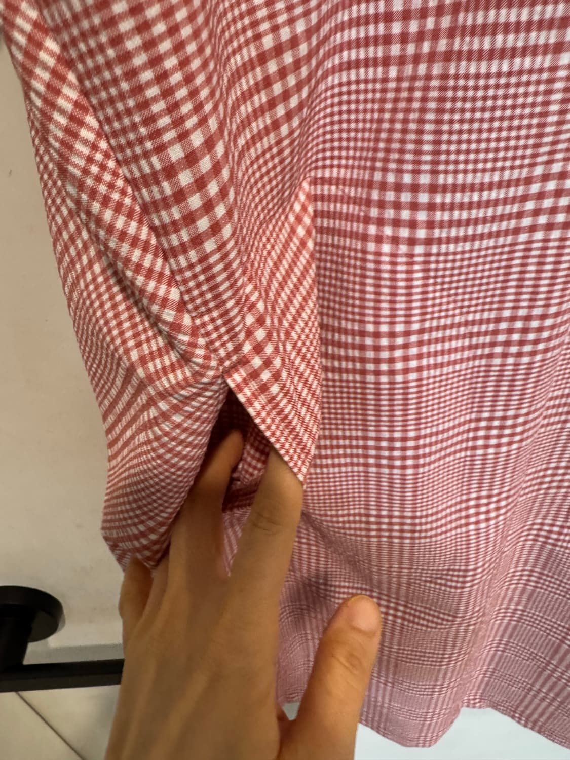 Thursdays island 썰스테이아일랜드 원피스 상품이미지6