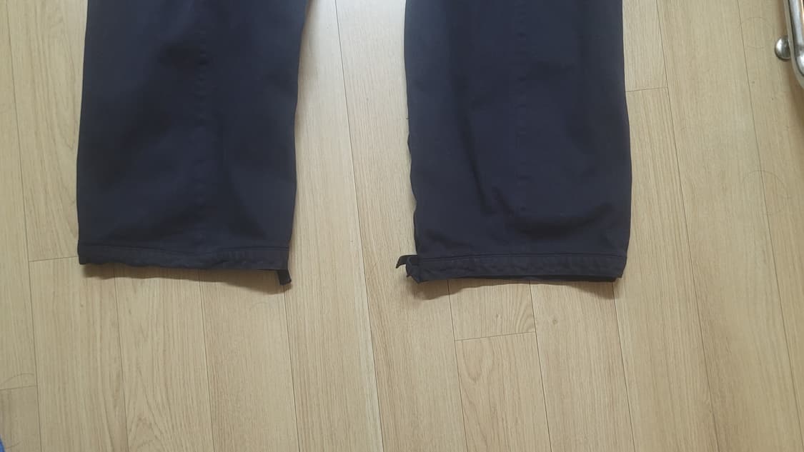 누마레 ee 상품이미지3