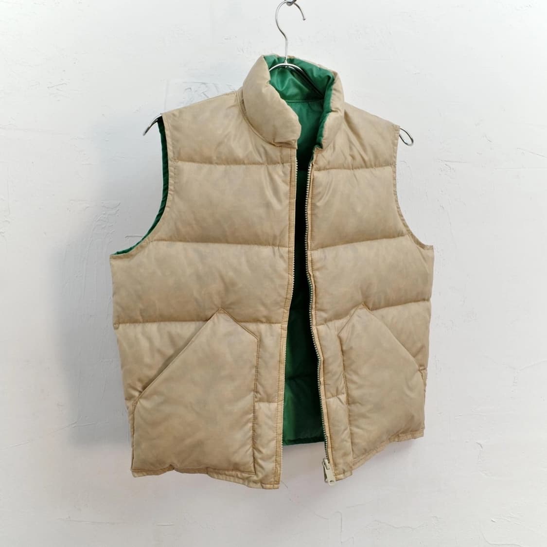 world wide outdoor sports 상품이미지2