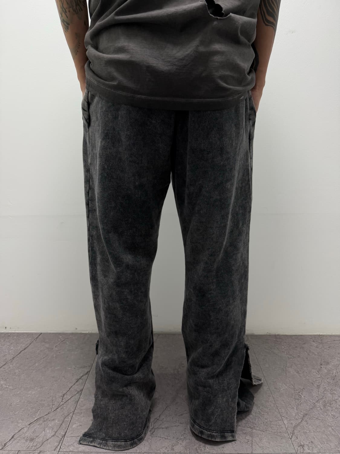DIESEL 2023 SS 상품이미지10