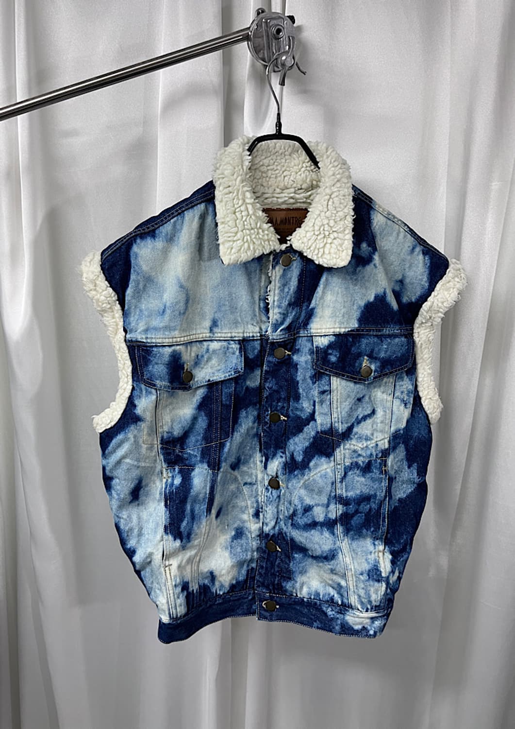 Vintage 상품이미지1