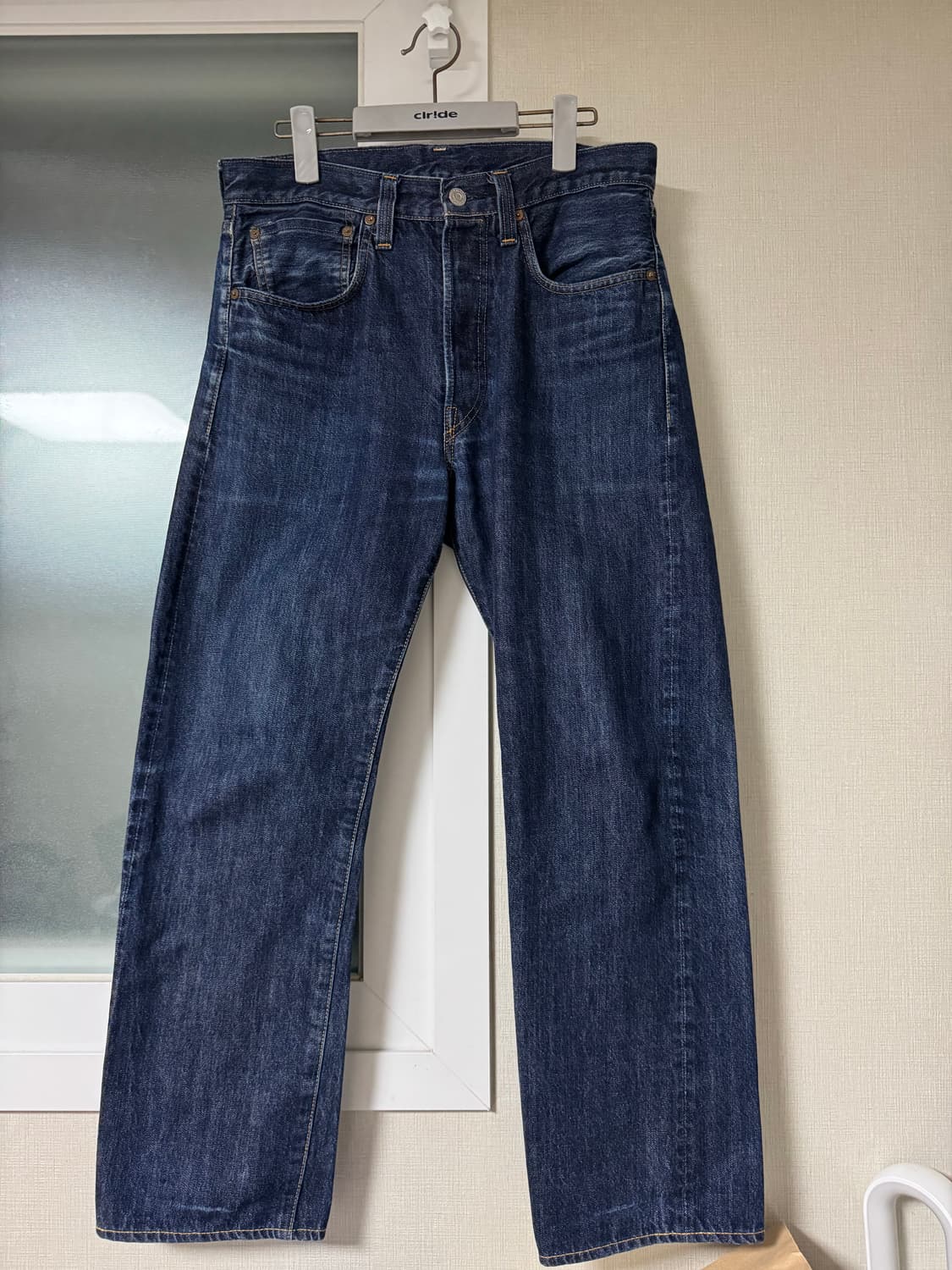 lvc 47501 린스드 32 상품이미지1