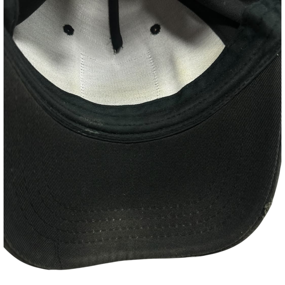 ✨ (바배) 디스퀘어드2 볼캡 모자  상품이미지6