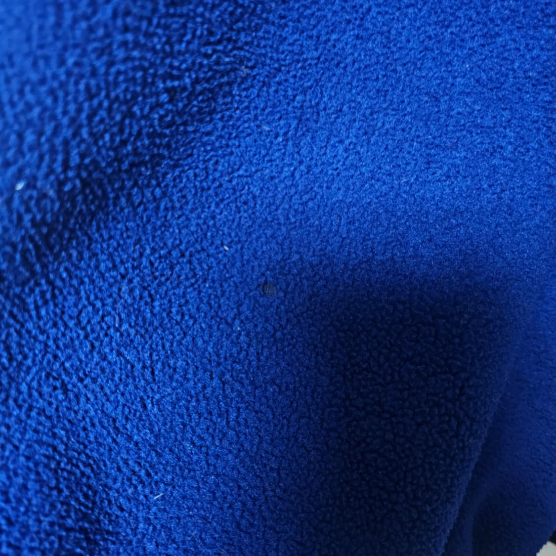 울리치 엘엘빈 상품이미지9