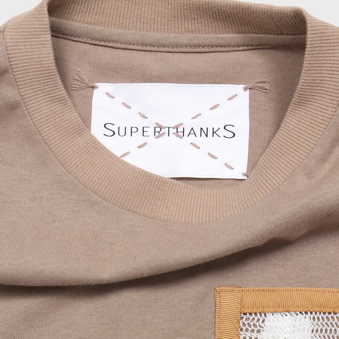 SUPERTHANKS 상품이미지2