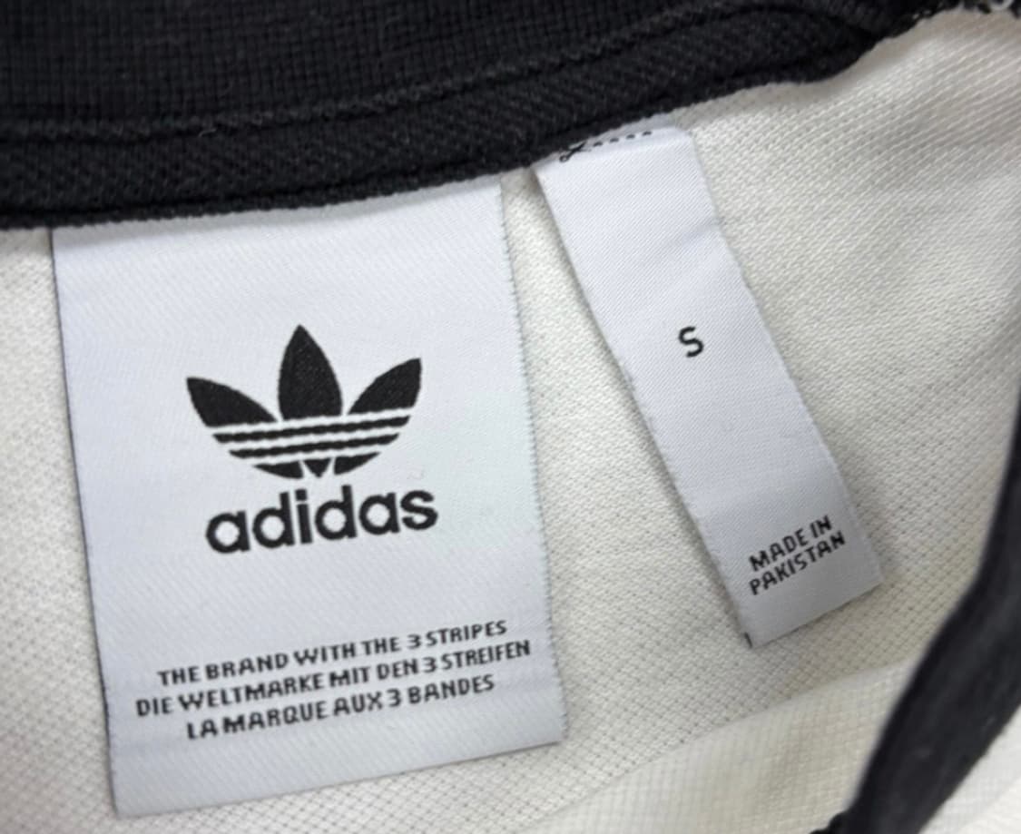 아디다스 슬리브 상품이미지2