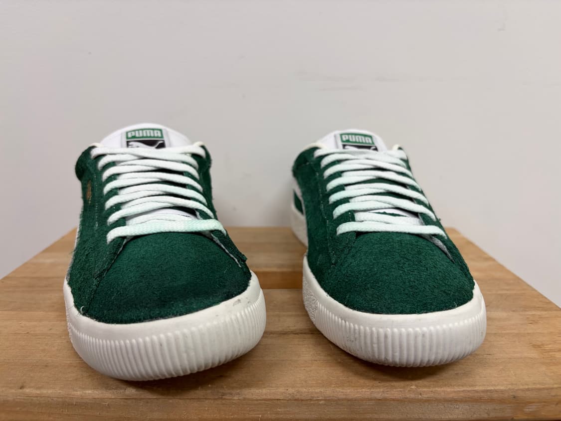 푸마 스니커즈 255 상품이미지4