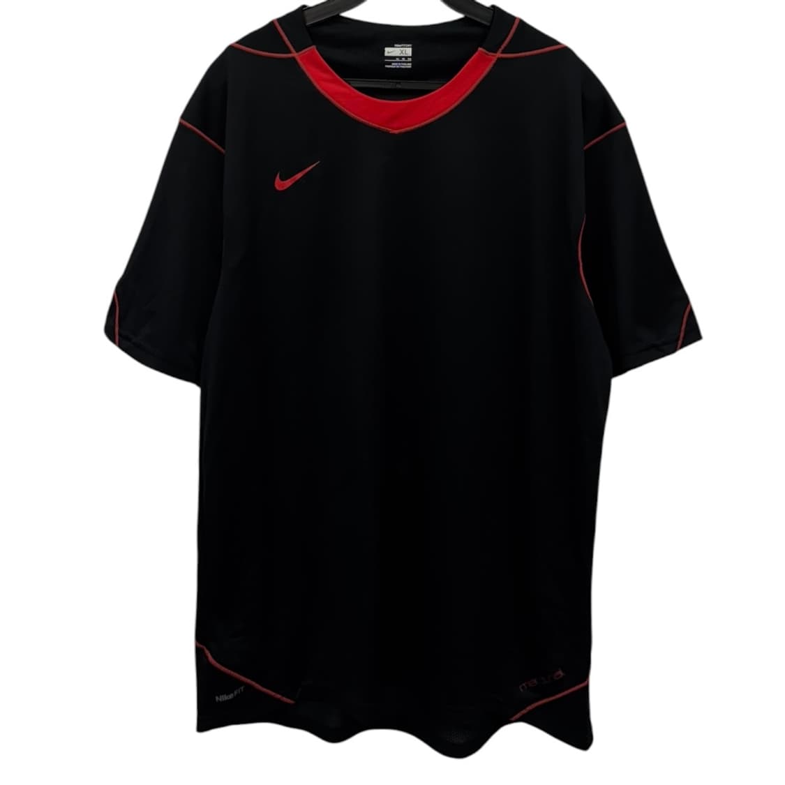 나이키 드라이핏 반팔티  상품이미지1