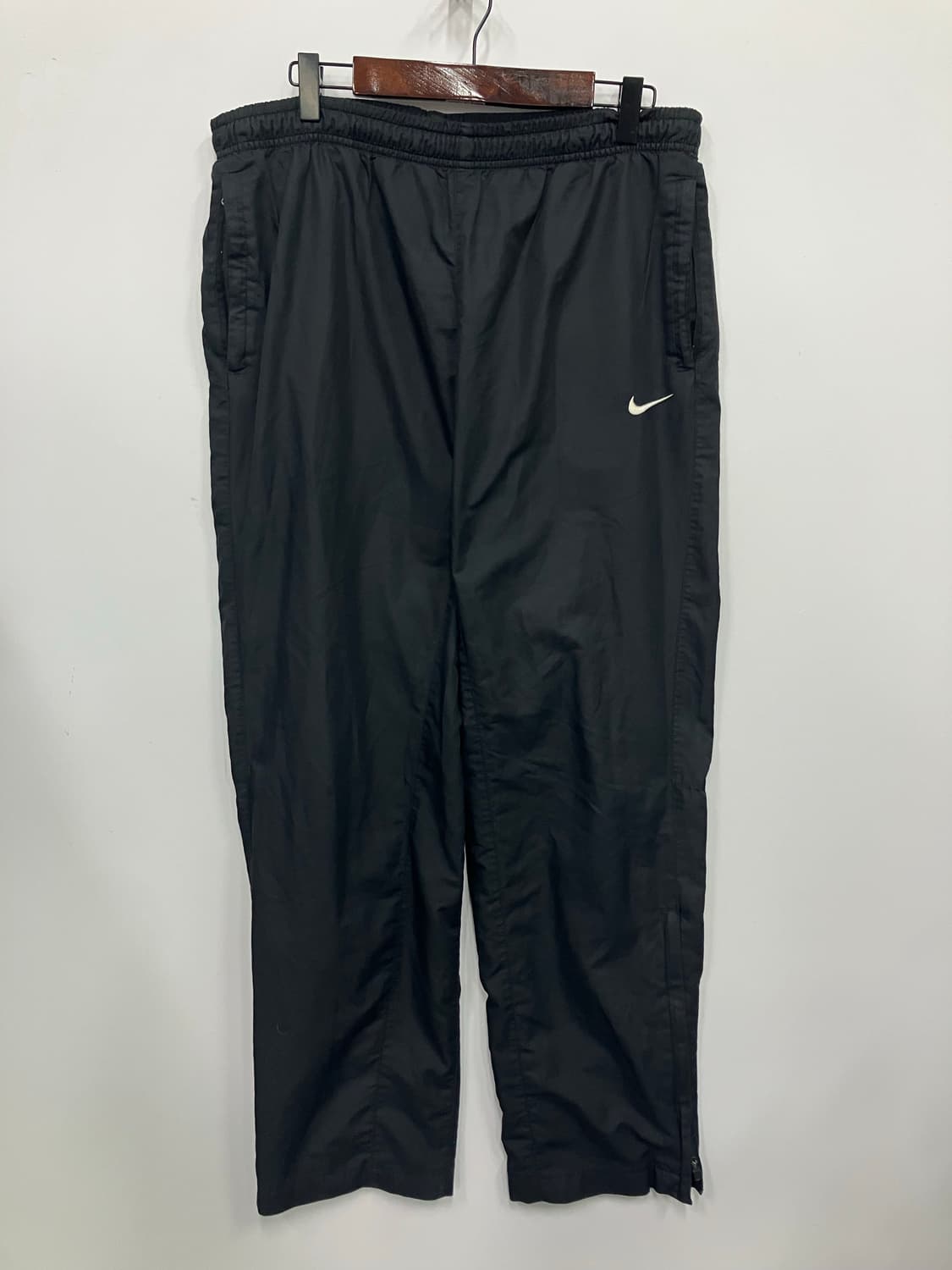 나이키 바지 상품이미지1